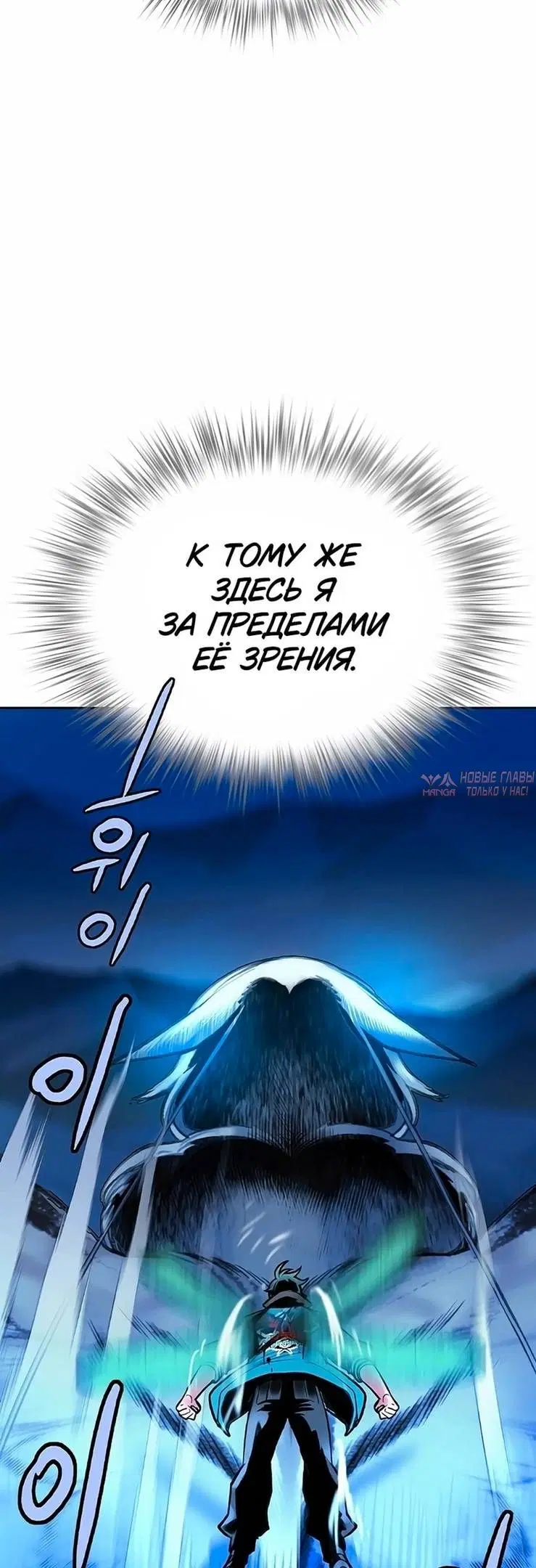 Page 52.000