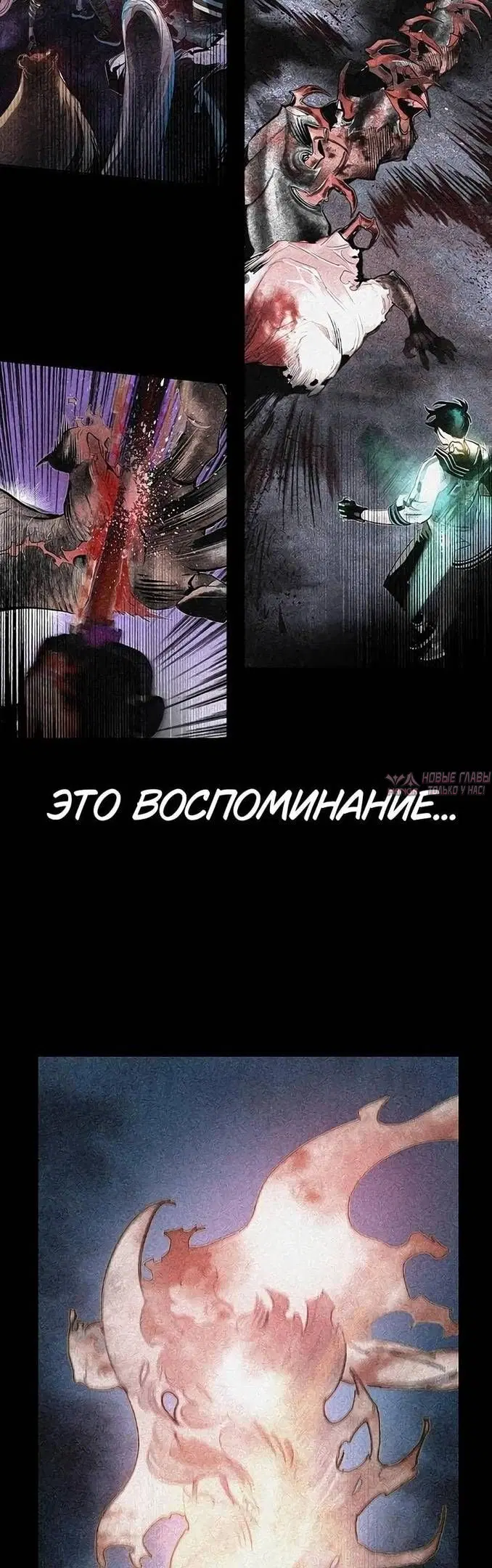 Page 53.000