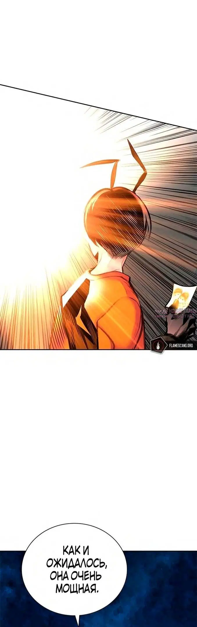 Page 53.000