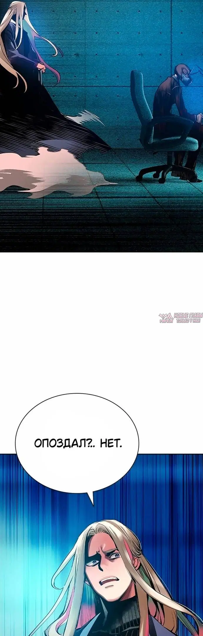 Page 64.000