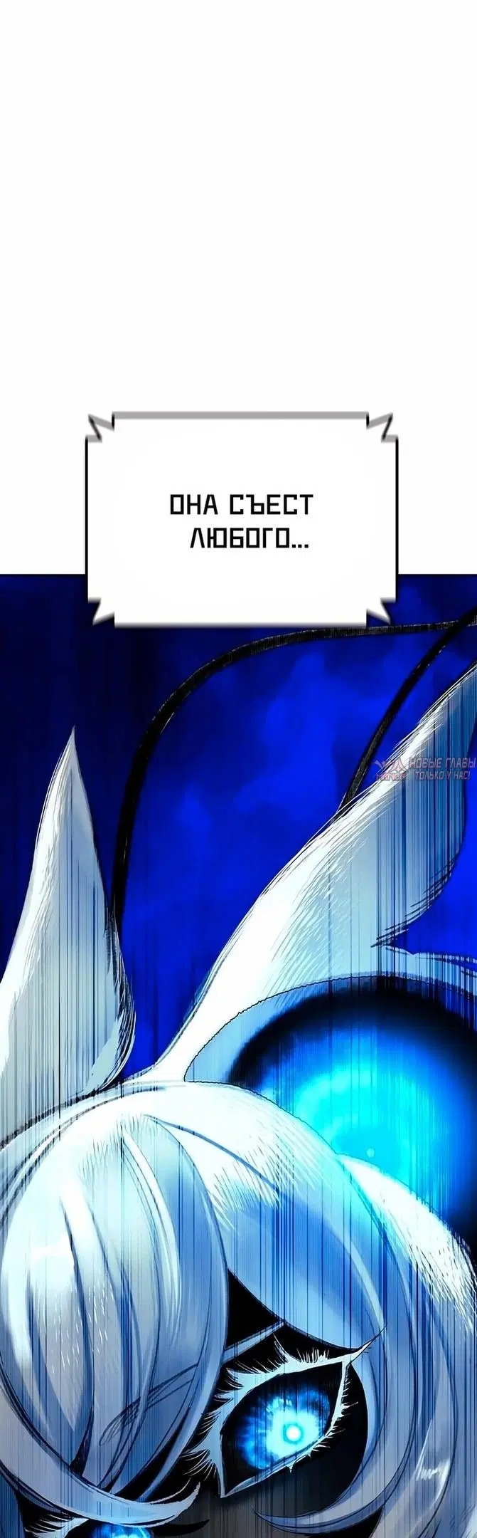 Page 66.000