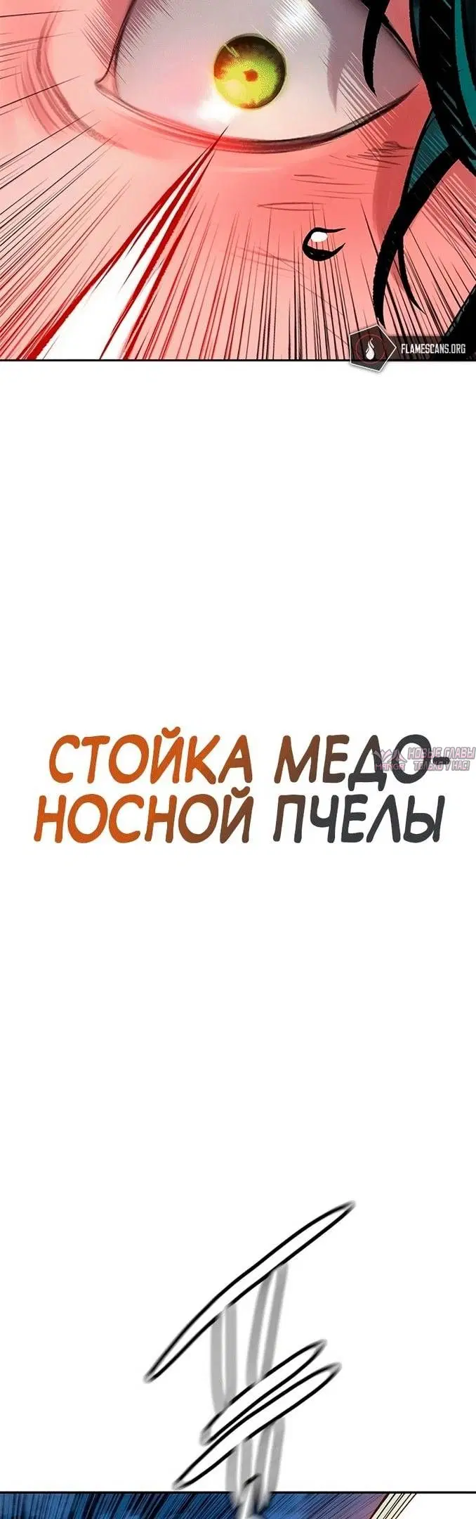 Page 68.000