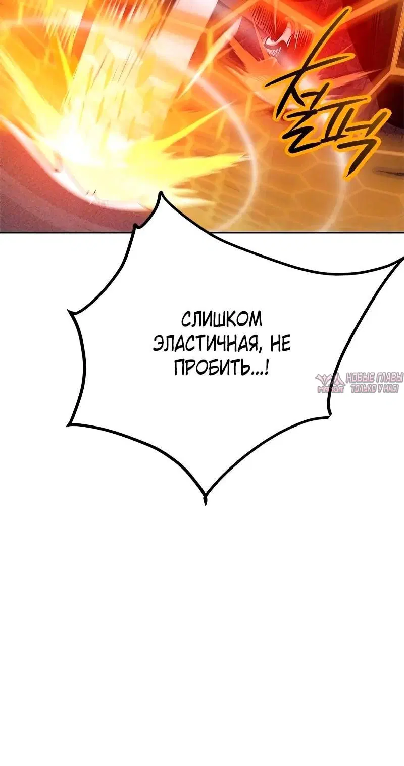 Page 60.000