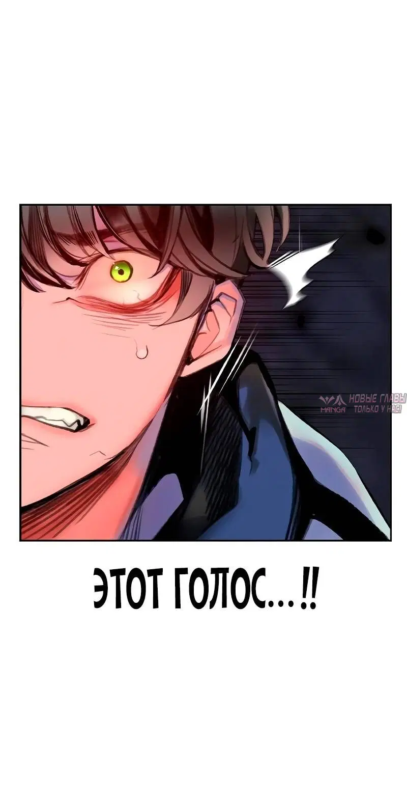 Page 60.000