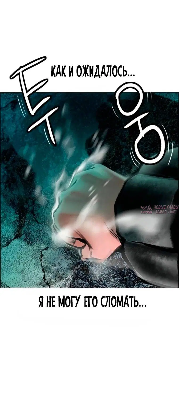 Page 60.000
