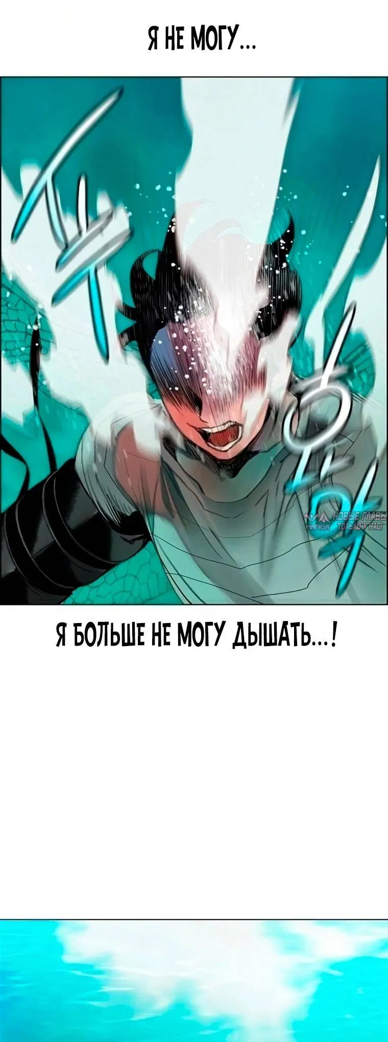 Page 62.000