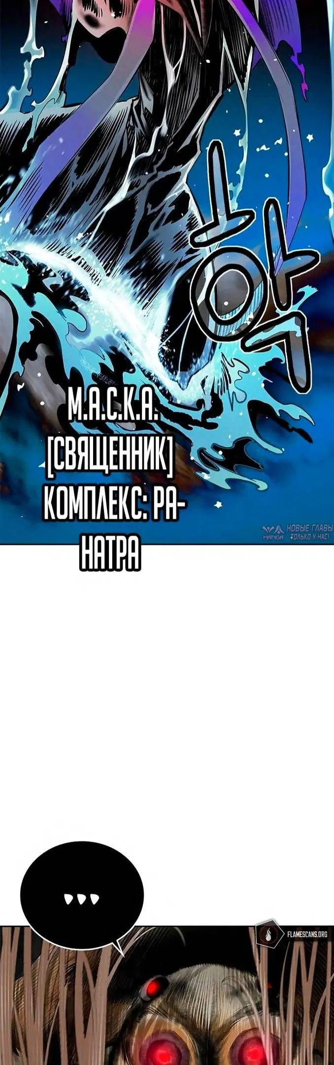 Page 62.000