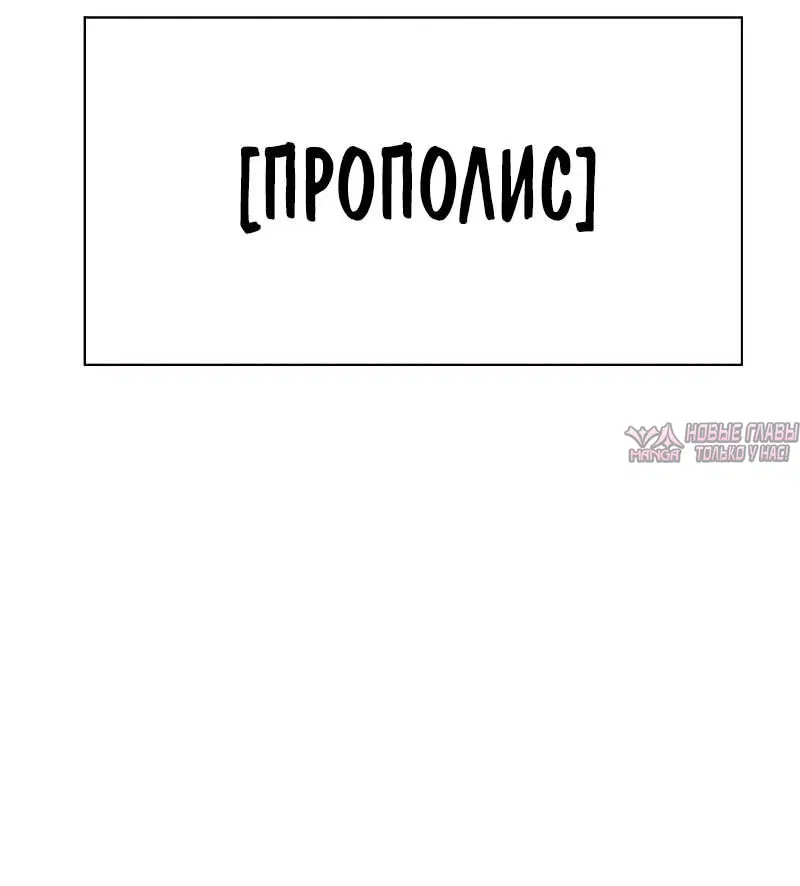 Page 63.000