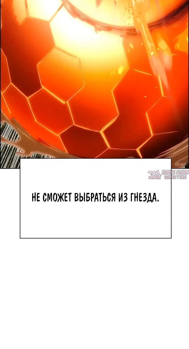 Page 63.000