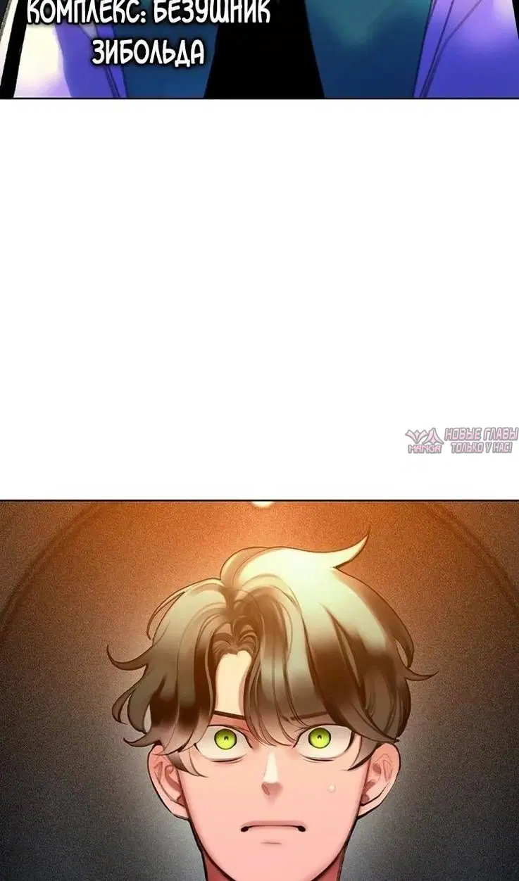 Page 76.000