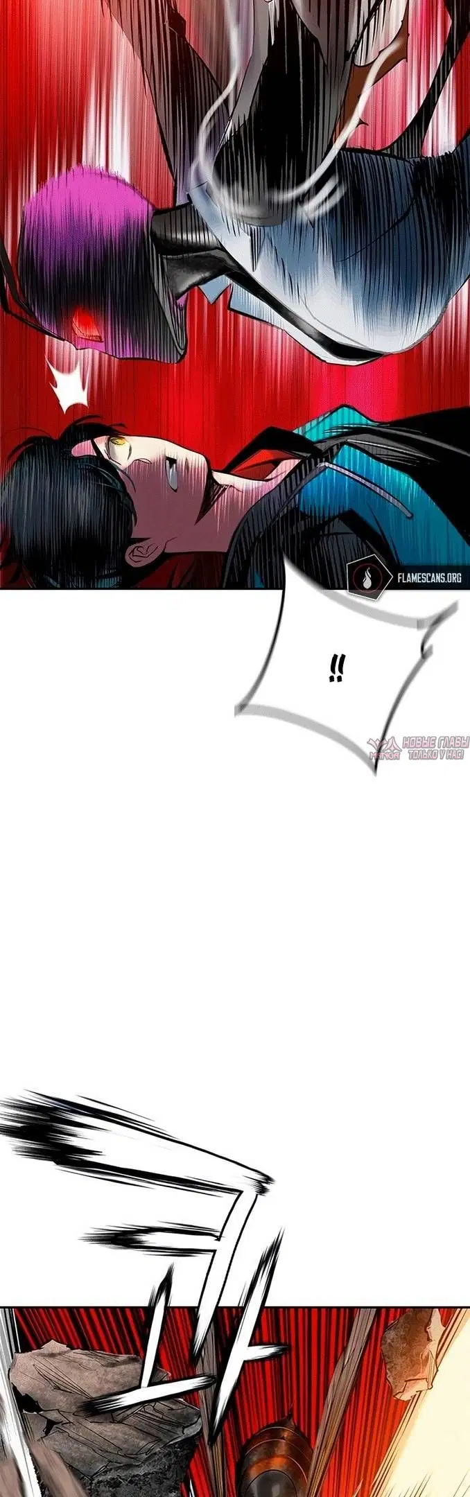 Page 78.000