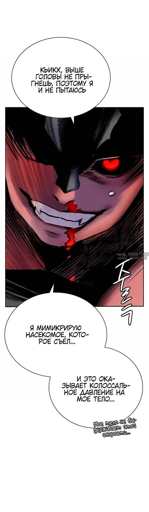 Page 79.000