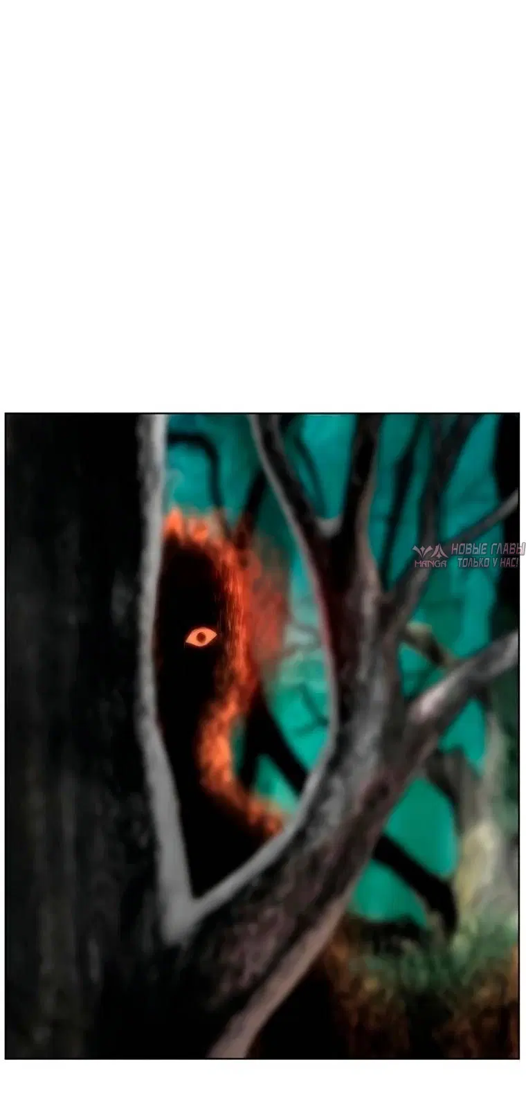 Page 85.000
