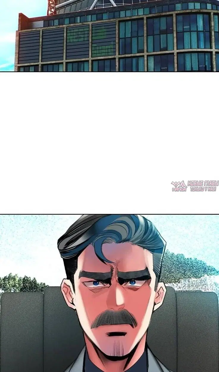 Page 81.000