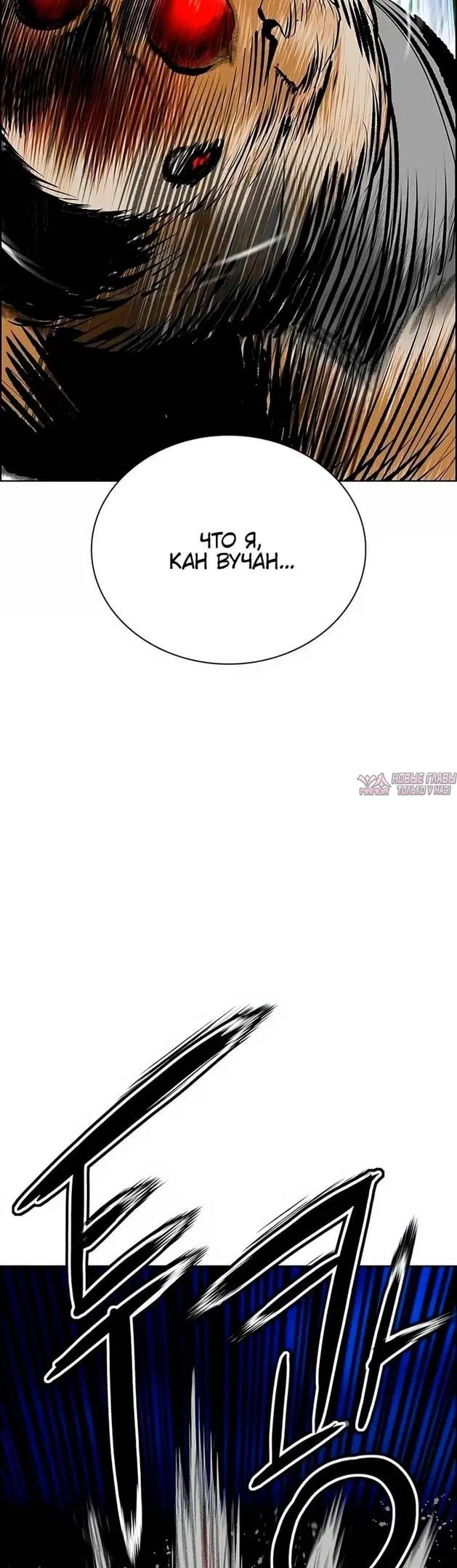 Page 81.000