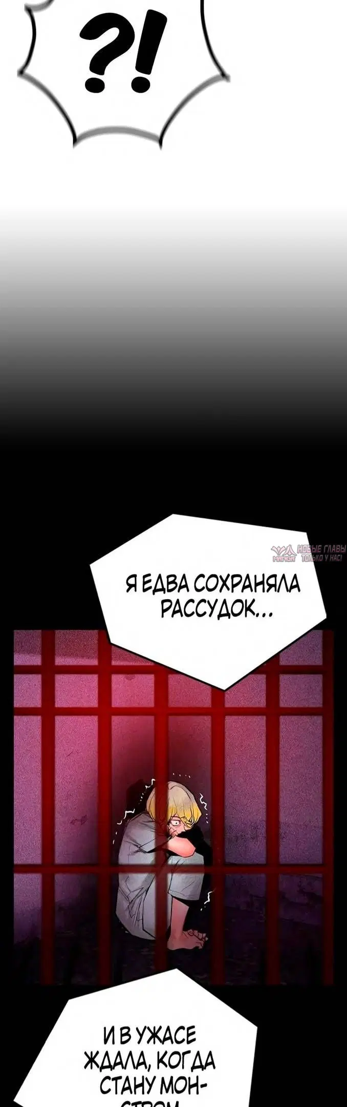 Page 81.000