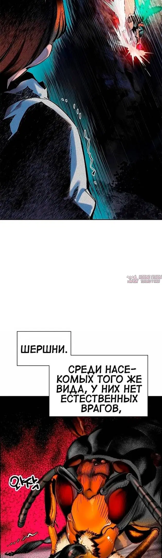 Page 90.000