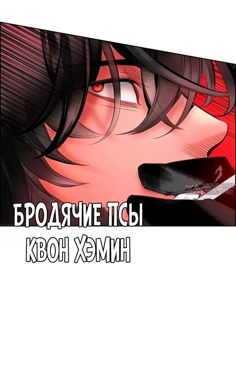 Page 90.000