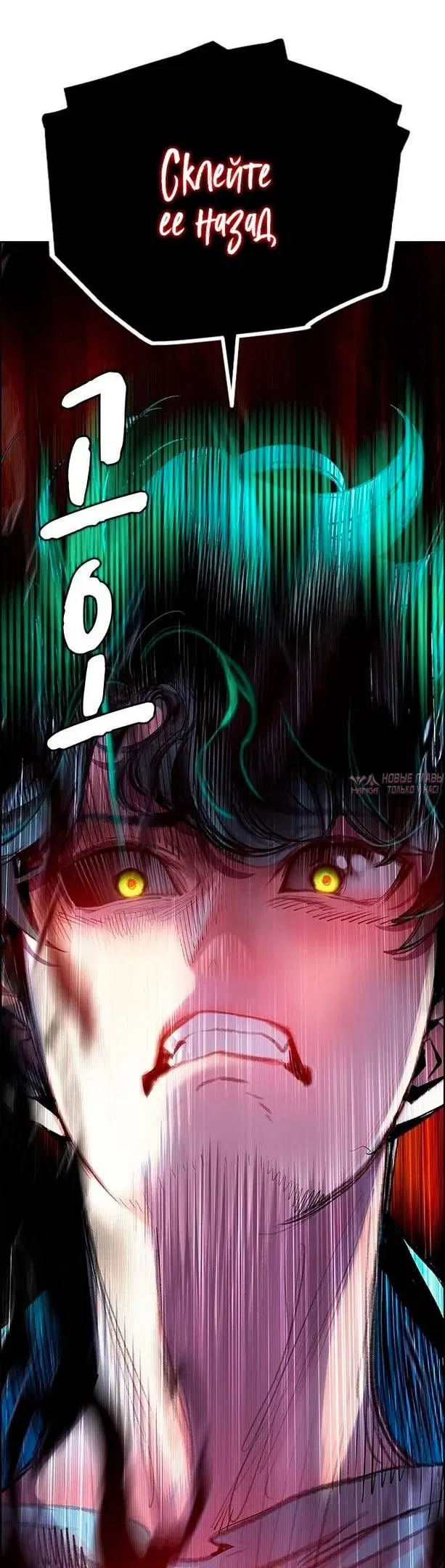 Page 106.000