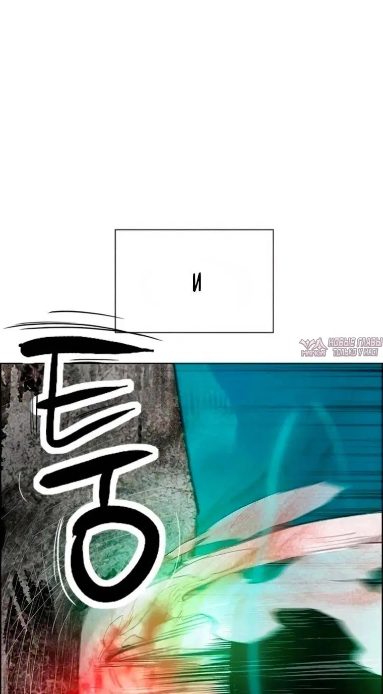 Page 106.000