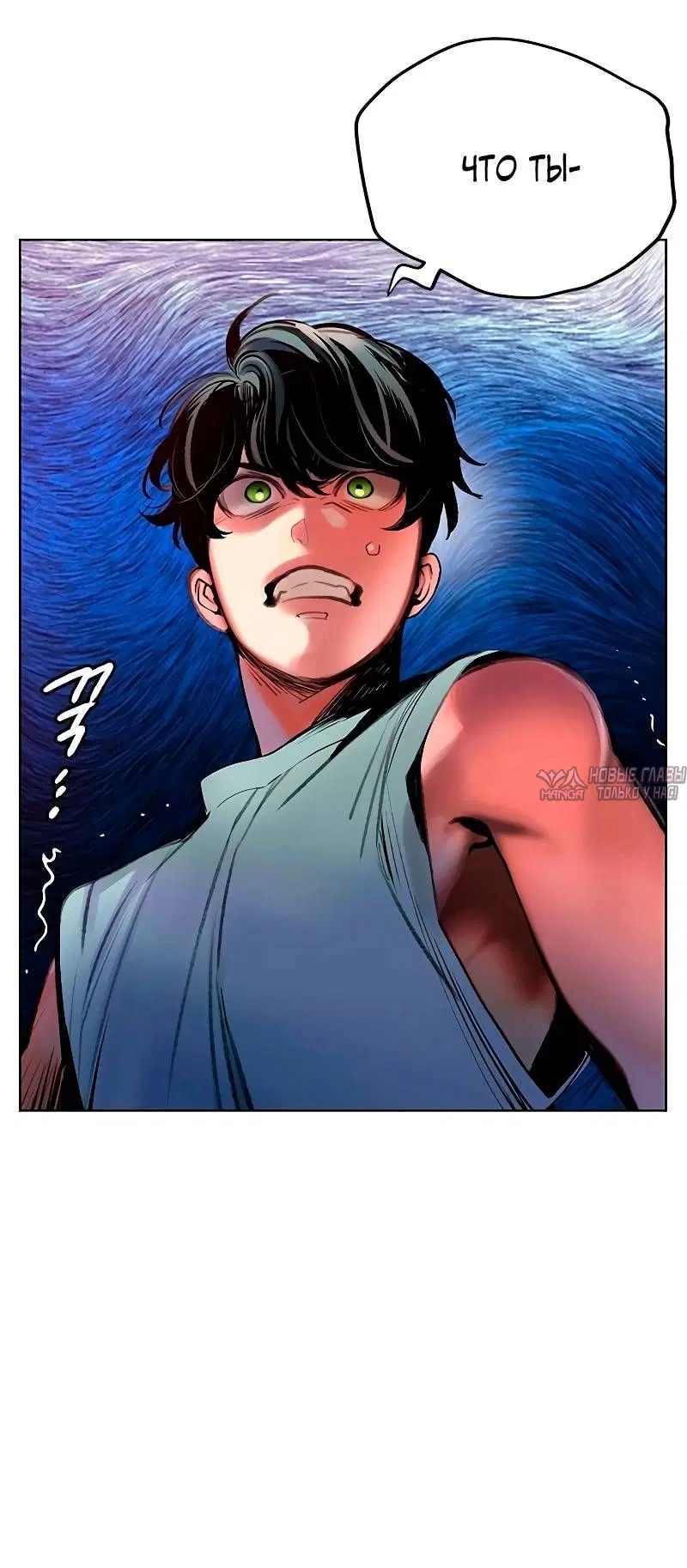 Page 107.000