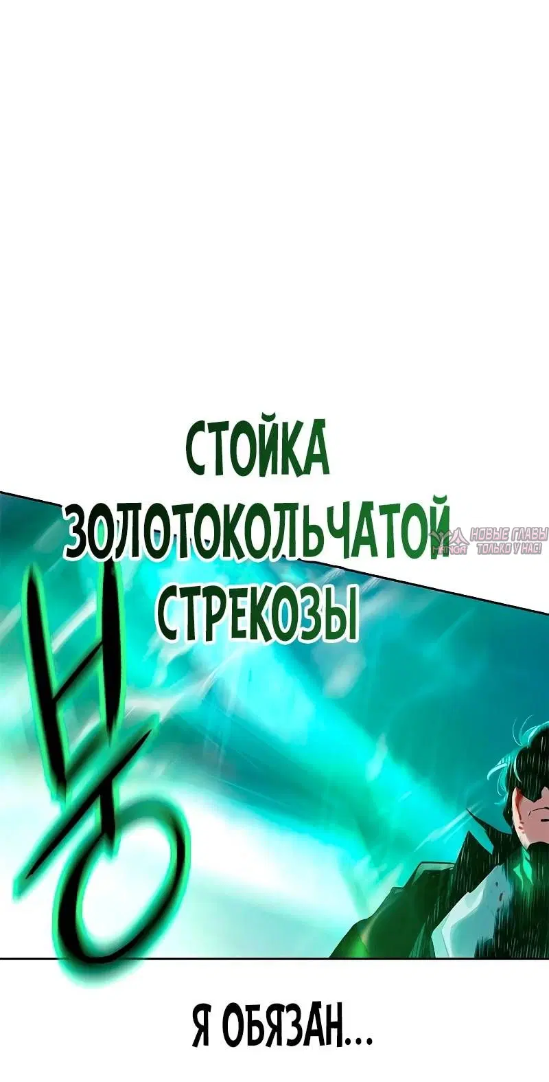 Page 107.000