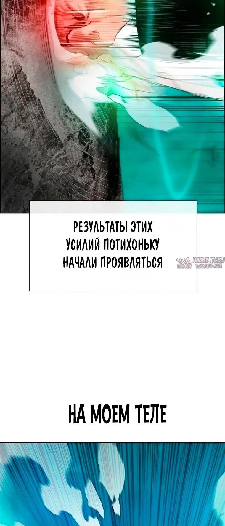 Page 107.000