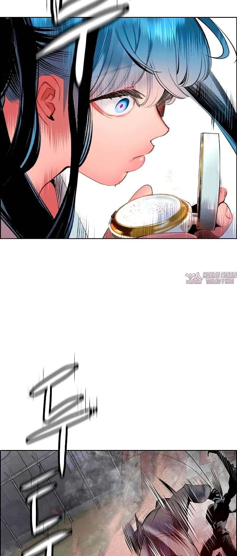Page 109.000