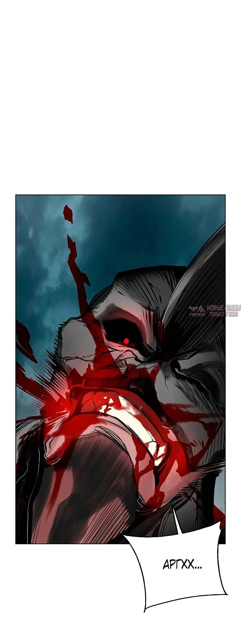 Page 102.000