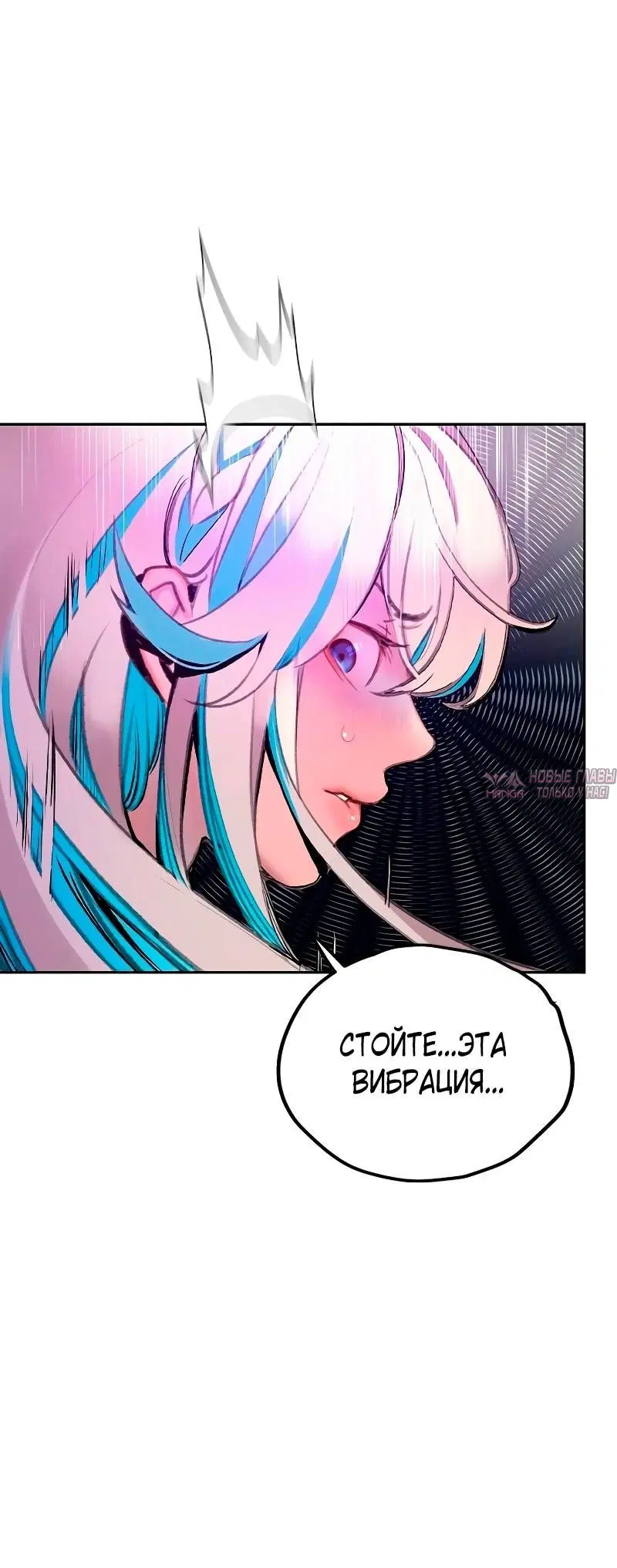 Page 103.000