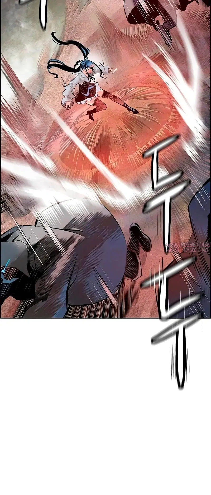 Page 110.000