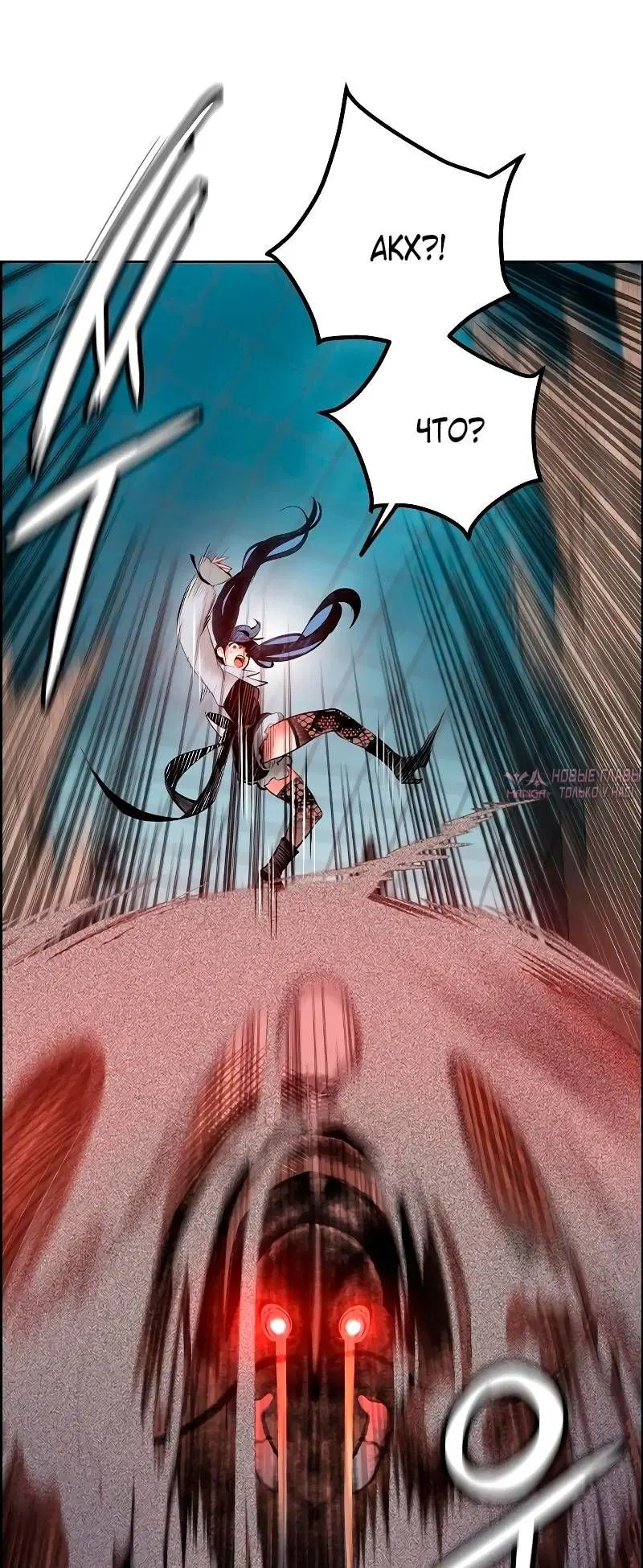 Page 111.000