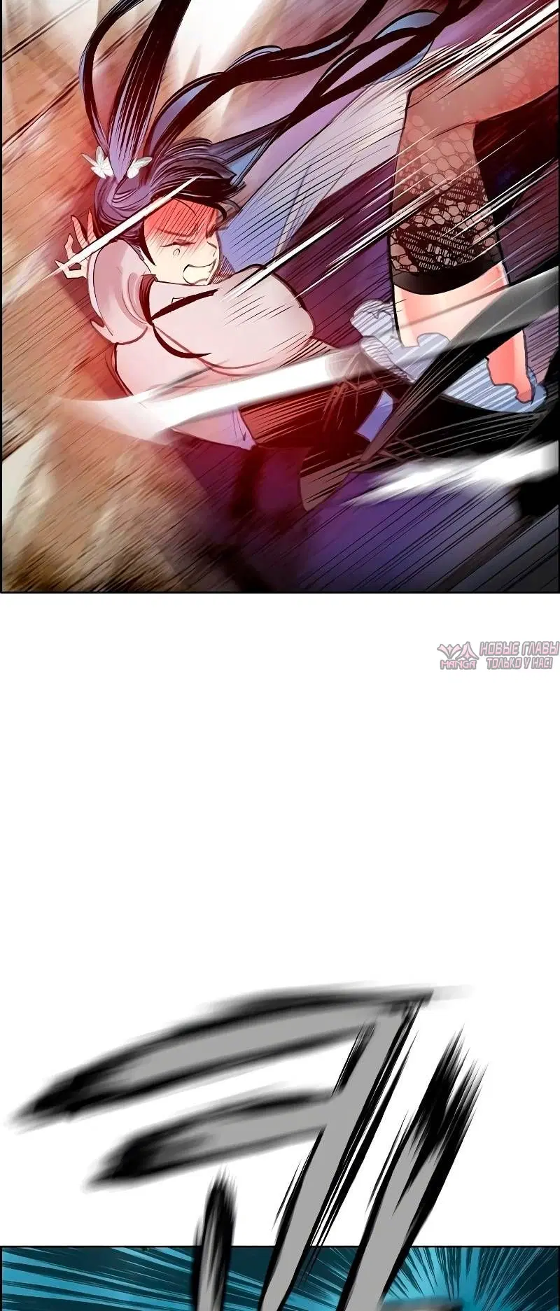 Page 113.000