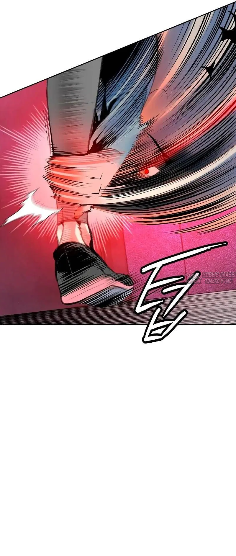 Page 113.000