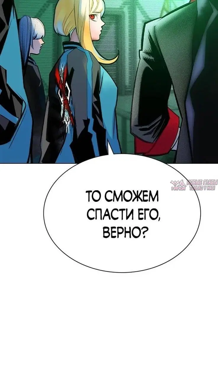 Page 125.000