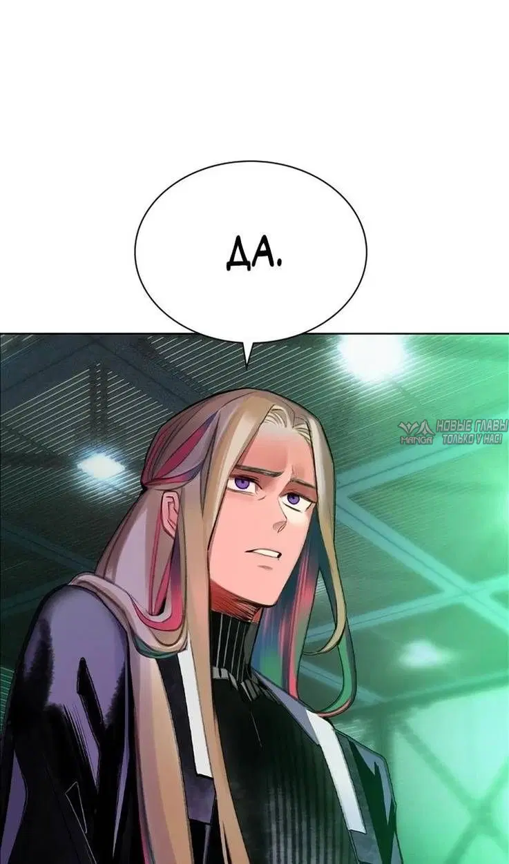 Page 126.000