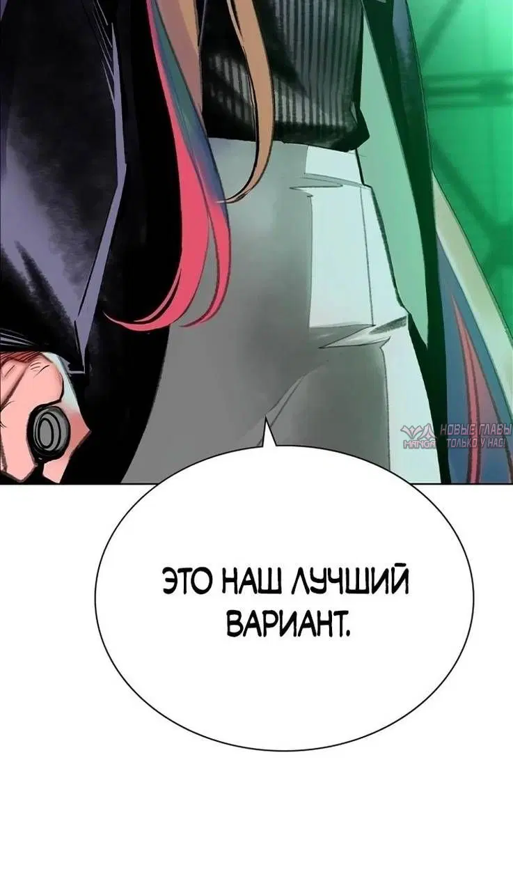 Page 127.000
