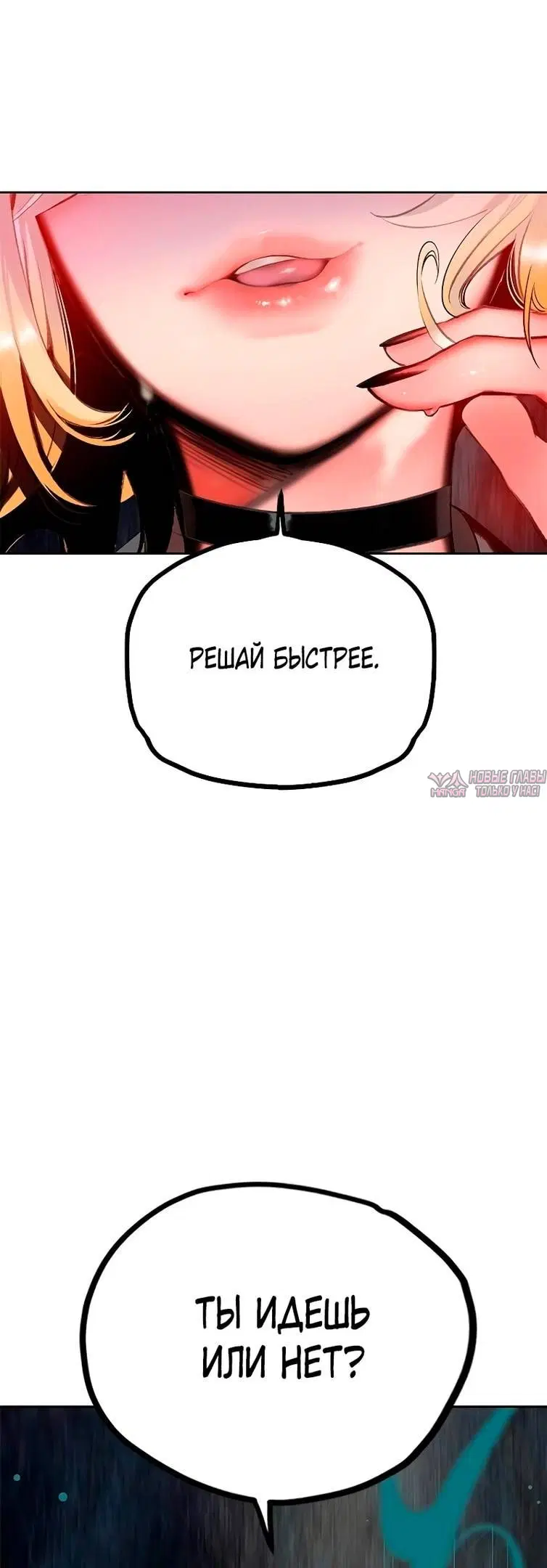 Page 127.000