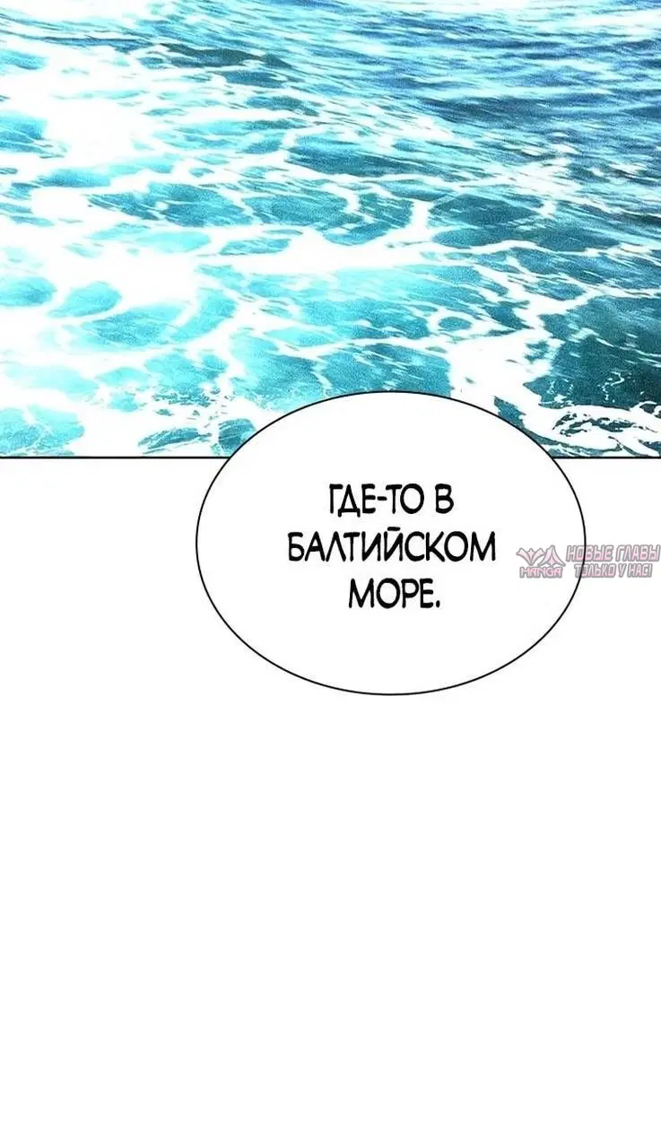 Page 129.000