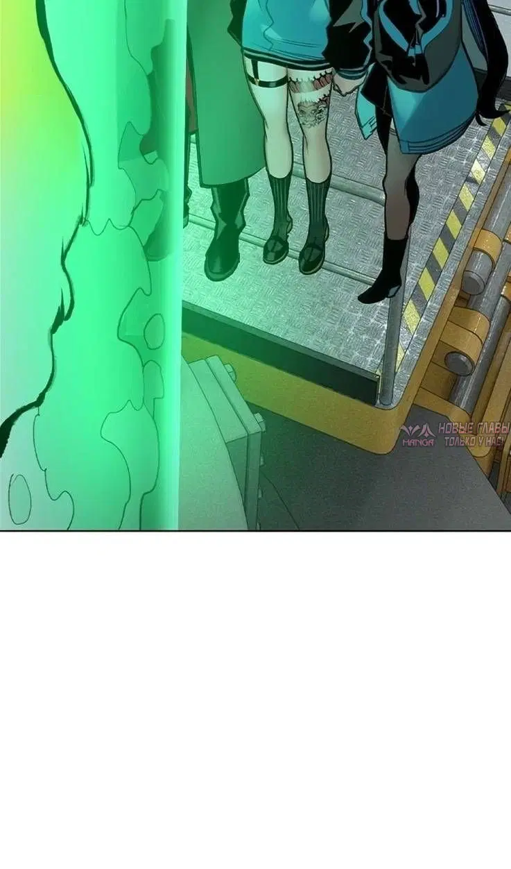 Page 122.000