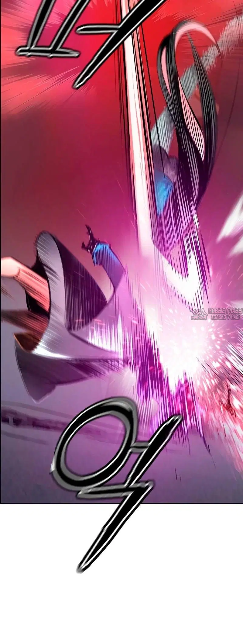 Page 122.000