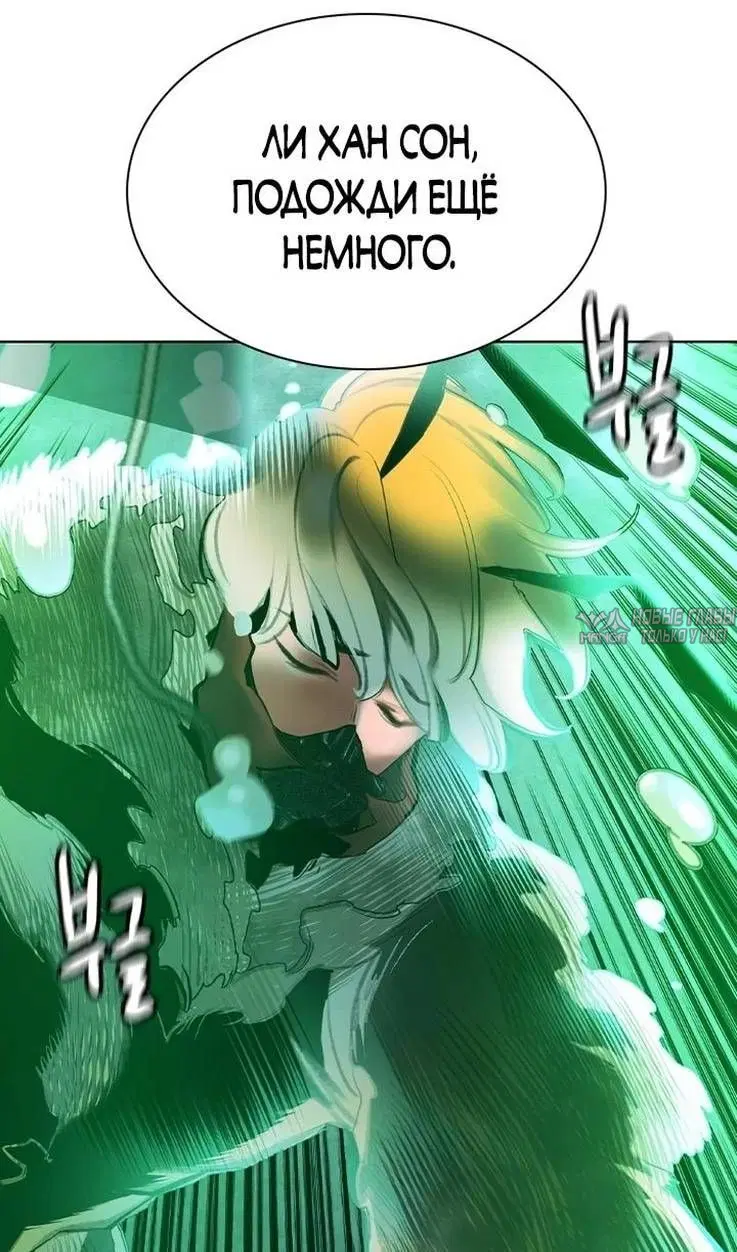 Page 123.000