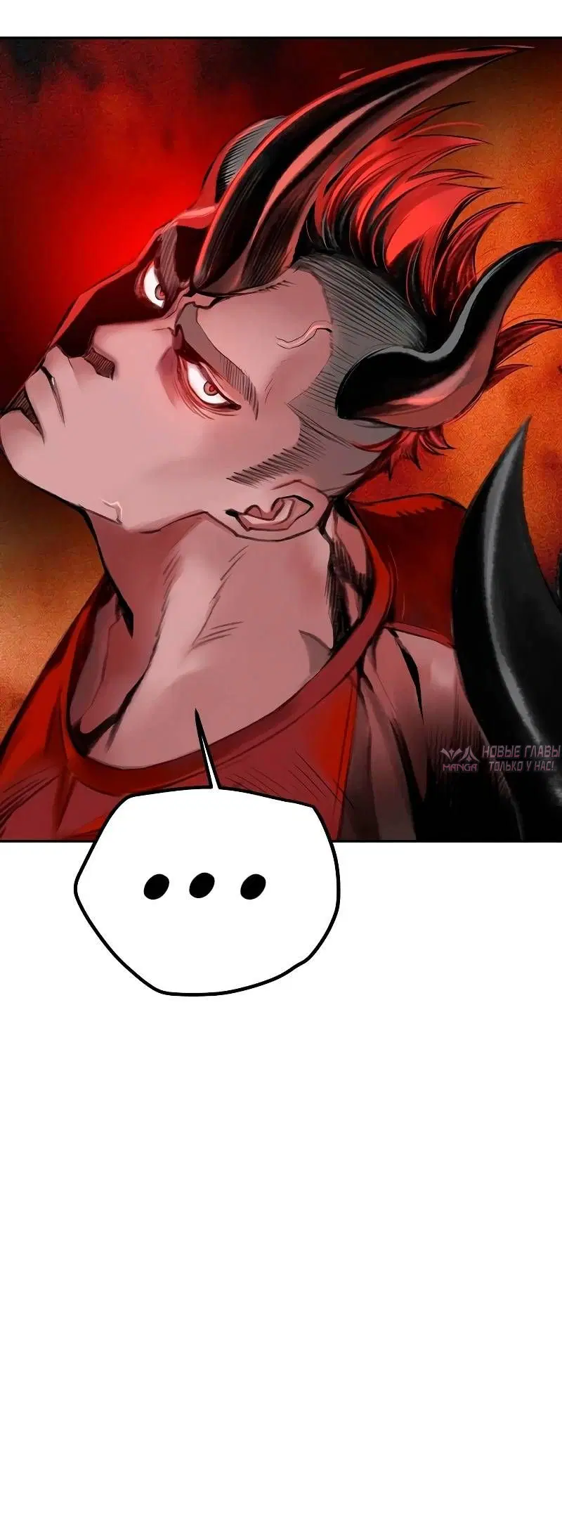Page 123.000