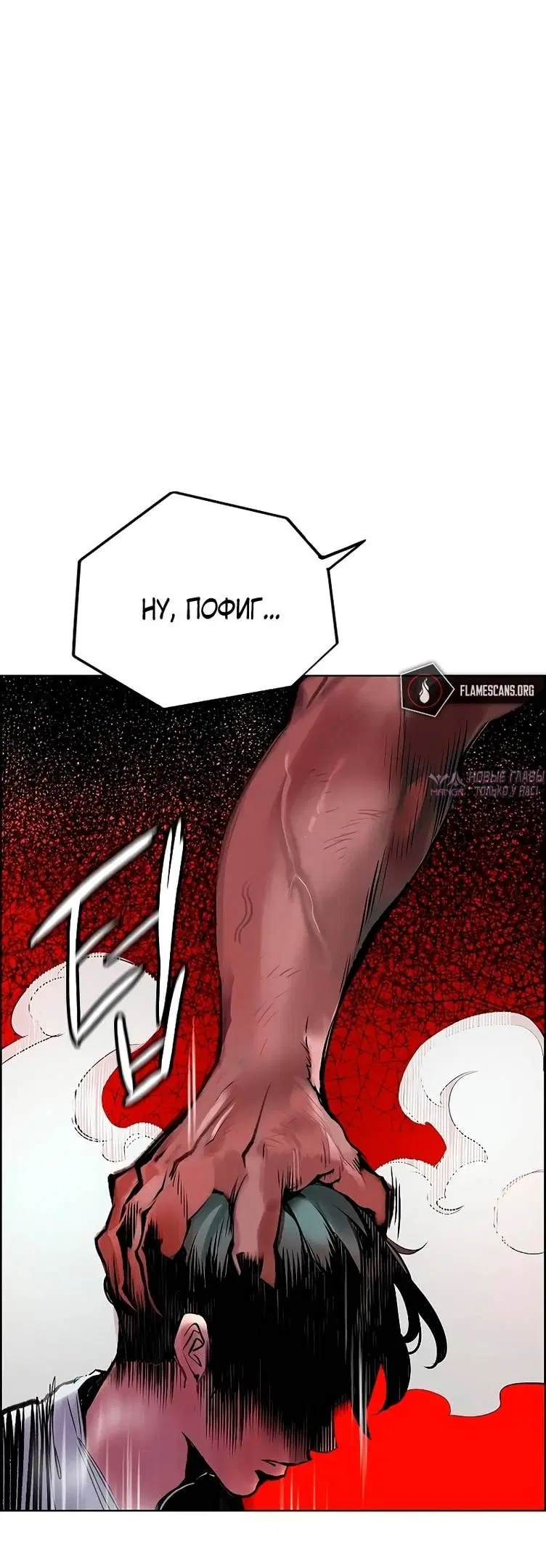 Page 123.000