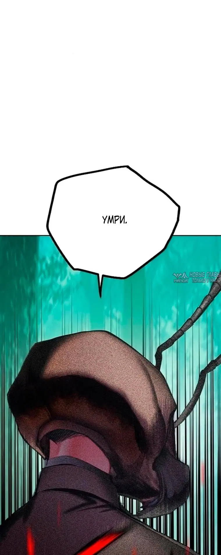 Page 123.000