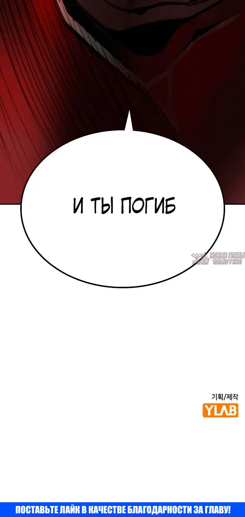 Page 135.000