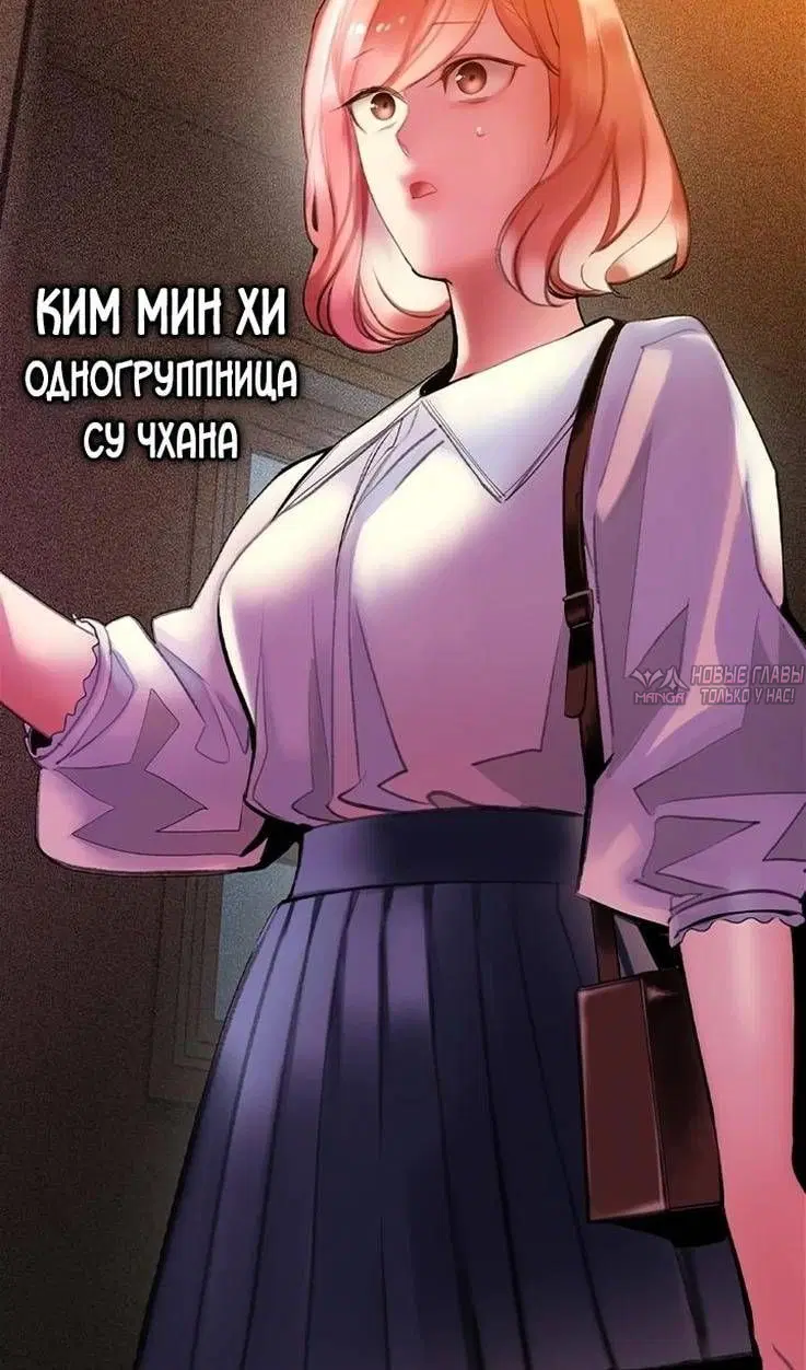 Page 136.000