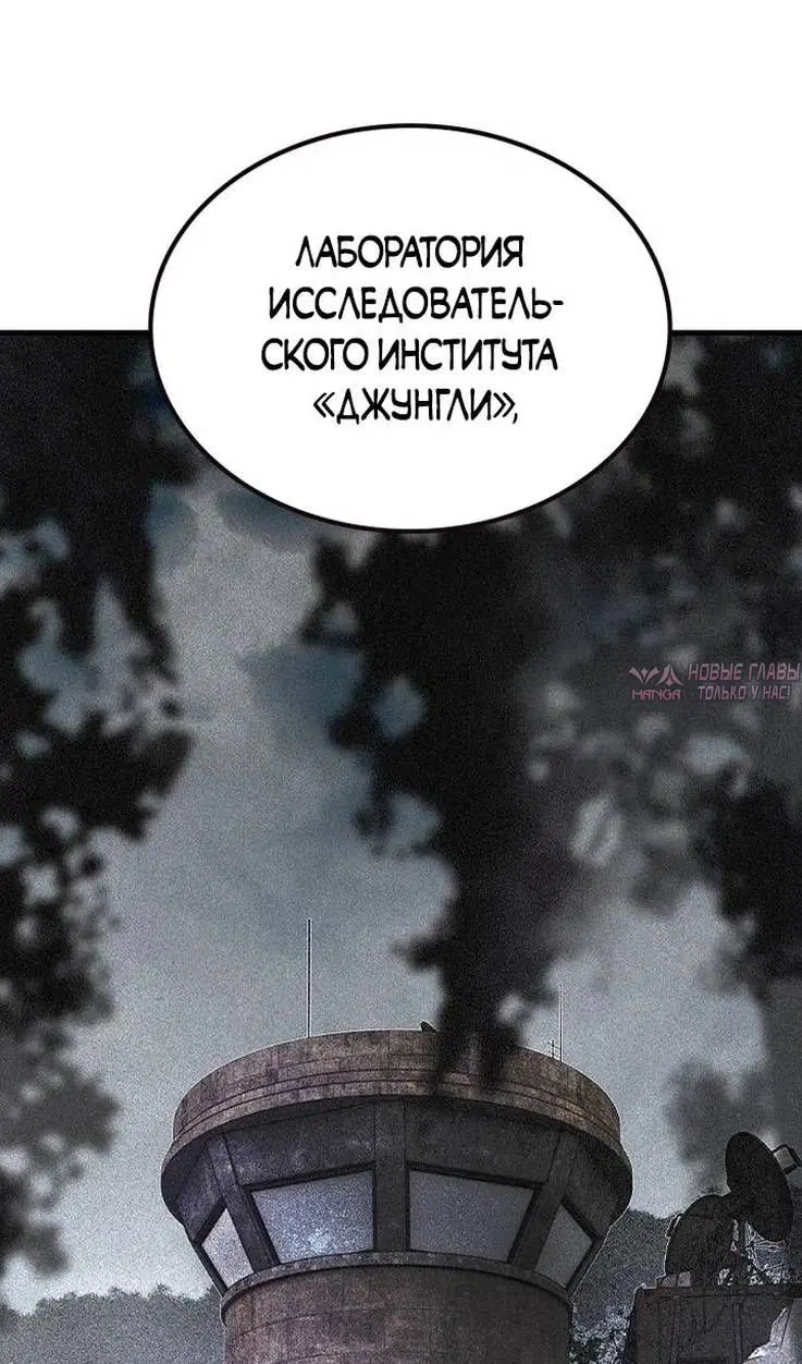 Page 130.000