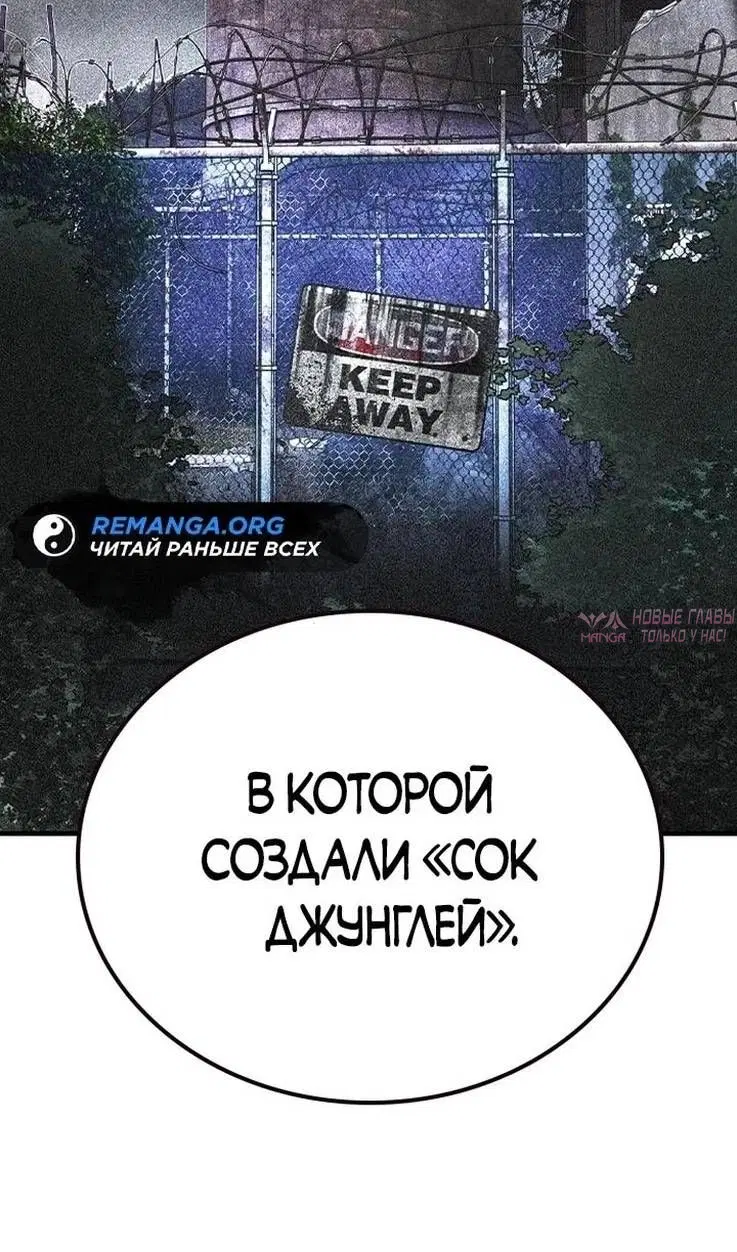 Page 131.000