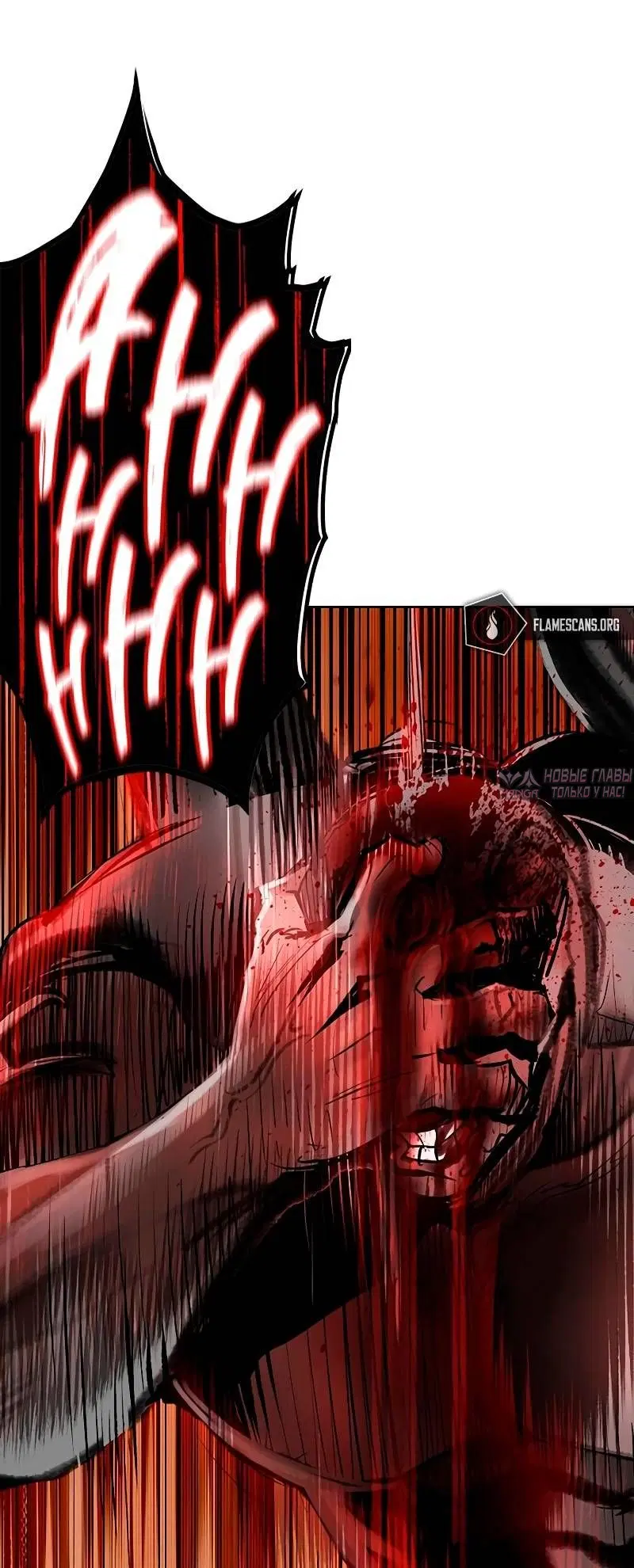 Page 131.000